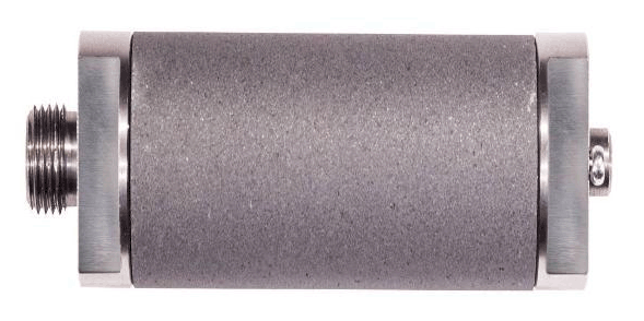 TESTO 工業(yè)煙氣采樣探頭用前置過濾器  0600 7616