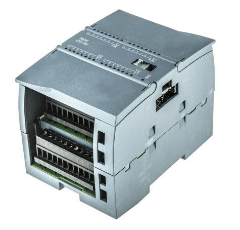 Siemens PLC I/O模塊 6ES7223-1BL32-0XB0