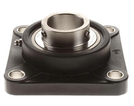 INA軸承 RCJY25-TV-VA-HLA