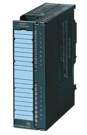 Siemens PLC擴展模塊 6ES7350-1AH03-0AE0