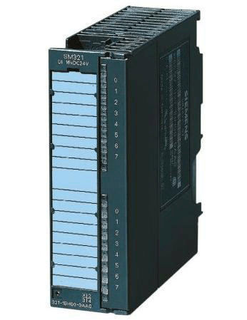 Siemens PLC 擴(kuò)展模塊 6ES7340-1AH02-0AE0