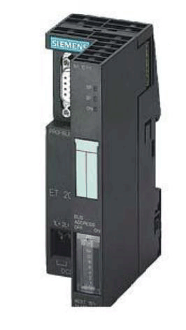 Siemens PLC I/O模塊 6ES7151-1CA00-0AB0