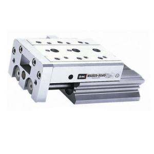 SMC氣動滑臺 MXS20-100BSR