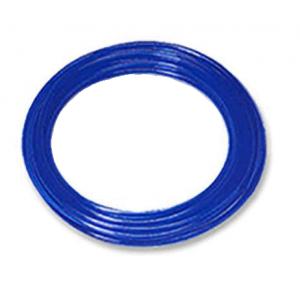 SMCPU氣管 TU0604BU-100