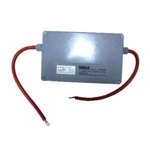 IREM高壓點火器 ADT-1560