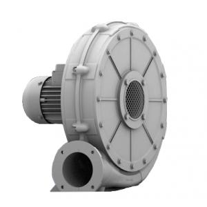 Elektror Elektror 依萊克羅 風(fēng)機(jī) RD2 特價(jià)供應(yīng)