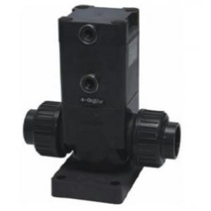 INNODIS自動控制閥閥 IVD-P40UCE1