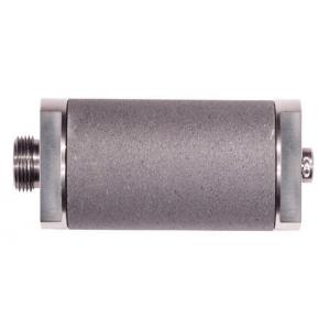 TESTO 工業(yè)煙氣采樣探頭用前置過濾器  0600 7616