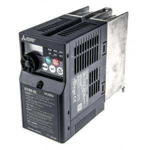 Mitsubishi 變頻器驅(qū)動(dòng) FR-D720S-042SC-EC