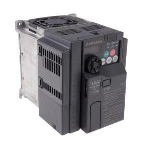 Mitsubishi 變頻器驅(qū)動(dòng) FR-E720S-050SC-EC