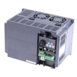 Mitsubishi 變頻器驅動 FR-E740-120SC-EC