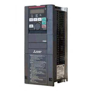 Mitsubishi 變頻器驅(qū)動(dòng) FR-F840-00250-2-60