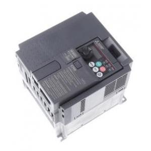 Mitsubishi 變頻器驅動 FR-E740-095SC-EC