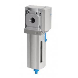 FESTO過(guò)濾器 MS4-LFM-1/4-A-R-M-WB