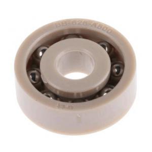 IGUS 滾珠軸承 BB-626-A500-70-ES