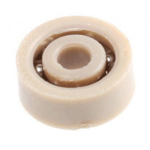 IGUS 滾珠軸承 BB-623-A500-70-ES