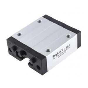 IGUS 直線導(dǎo)軌滑座 TW-01-30