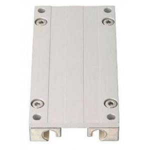 IGUS 直線導(dǎo)軌滑座 WW-10-80-15