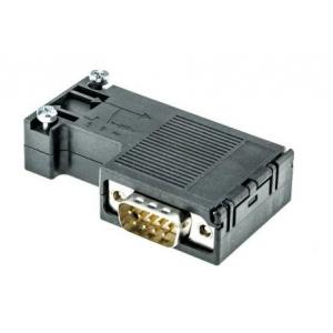 Siemens 總線連接器 6ES7972-0BB12-0XA0