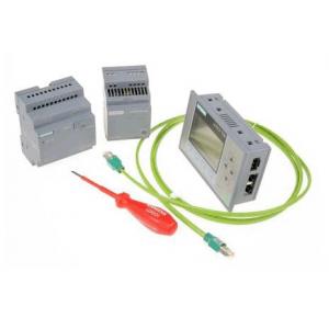 Siemens 邏輯模塊套件 6ED1057-3BA10-0AA8