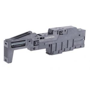 Siemens 終端模塊 6ES7193-4CA40-0AA0