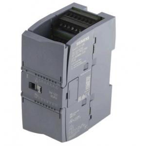 Siemens PLC I/O模塊 6ES7223-1PH32-0XB0