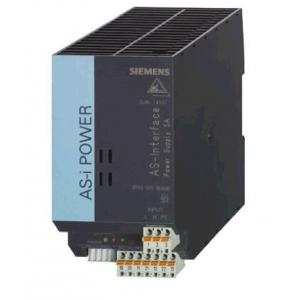 Siemens PLC電源 3RX9503-0BA00