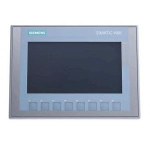 Siemens 觸摸屏人機界面 6AV2123-2GB03-0AX0
