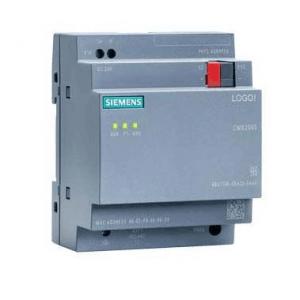Siemens 邏輯模塊 6BK1700-0BA20-0AA0 