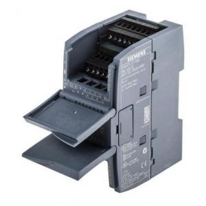 Siemens PLC I/O模塊 6ES7222-1BH32-0XB0