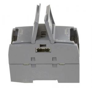 Siemens PLC I/O模塊 6ES7221-1BF32-0XB0