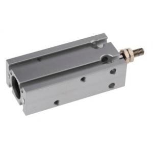 SMC氣缸 CU32TF-50A