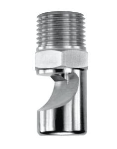 BETE廣角噴嘴 FF 016