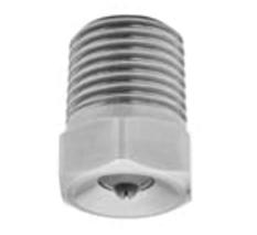 BETE帶硬質(zhì)合金刀片扇型噴嘴 NFH 0.18