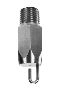 BETE霧化噴嘴 P 20