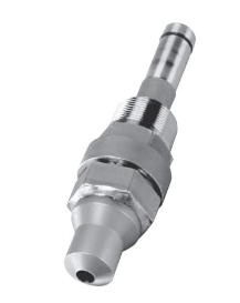 BETE噴霧干燥噴嘴 SA 101