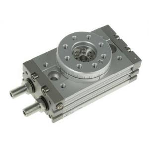 SMC旋轉執(zhí)行器 MSQB50H2-M9N