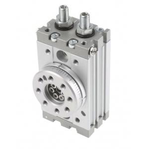 SMC回轉執(zhí)行器 MSZA50A