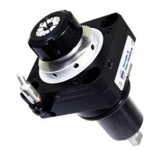 Ews刀座 4O.653218O9DWO2   EWS現(xiàn)貨供應(yīng)