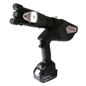 ELPRESS壓接鉗 PVX1300DB 壓接工具 