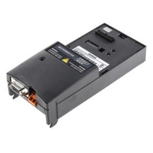 Siemens Profibus 模塊 6SE64001PB000AA0