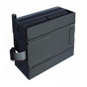 Siemens 模塊 6ES7288-1SR60-0AA0