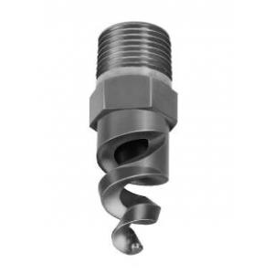 BETE螺旋噴嘴 TF 8