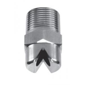 BETE標準扇形噴嘴 NF 015