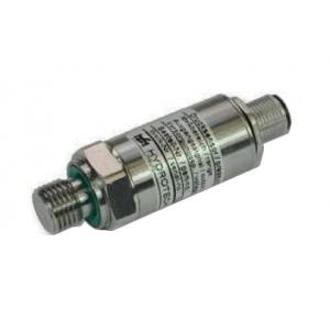 Hydrotechnik 壓力傳感器 3403-15-C3.39  Hydrotechnik PR110系列