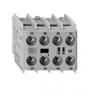 Sprecher+Schuh接觸器 CS8C-31Z-110D CS8系列 瑞士Sprecher+Schuh