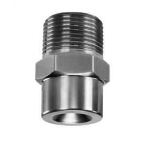 BETE實心錐形噴嘴 WL 1/4