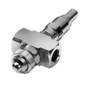 BETE空氣霧化噴嘴 XA AD 050