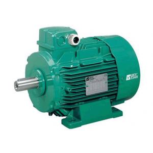 Leroy Somer 電機(jī) LS63M 0.18KW 4P