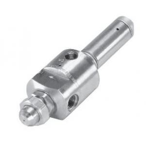 BETE窄角噴嘴 XA PR 050